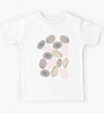 Pupu Kids T-Shirt