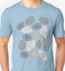 Pupu Unisex T-Shirt