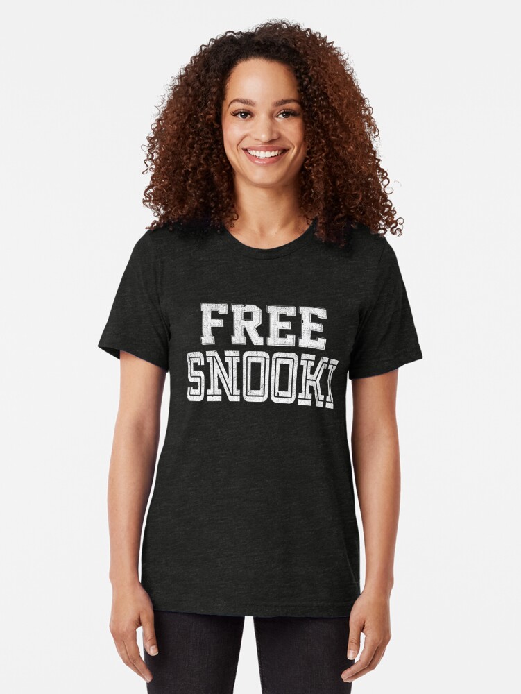 jwoww free snooki shirt