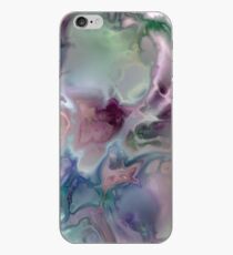 Palette Dreams 1 iPhone Case