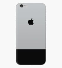 iPhone 2G Case iPhone Case