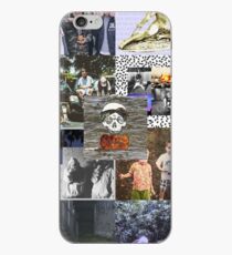 G59 Covers iPhone Case