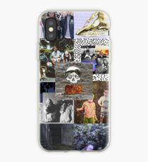 G59 Covers iPhone Case