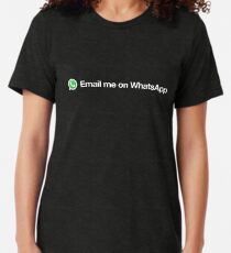 t shirt whatsapp group