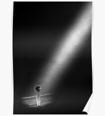 Limbo Poster