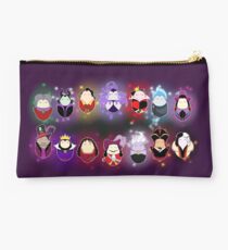 evil queen merchandise