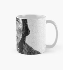 Α genuine American Mug