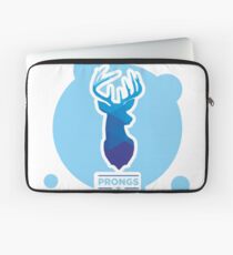 Prong Laptop Sleeve