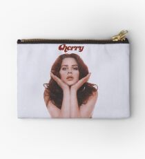 Bolso de mano Lana del Rey