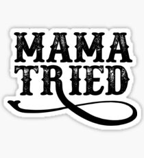 Download Texas Country Music Gifts & Merchandise | Redbubble