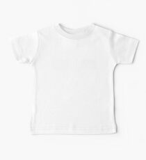 EOS (EOS) Crypto Hold Club Baby Tee
