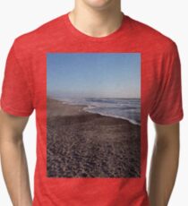 Nordsee Vintage T-Shirt