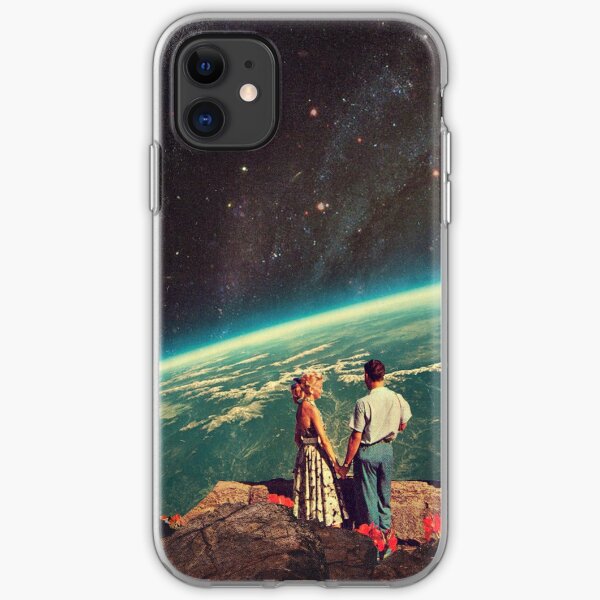 Fou Amour Eux - Crazy in Love iphone 11 case Fou Amour Eux - Crazy in Love iphone 11 case