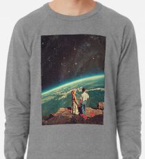 Sudadera ligera Amor