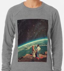 Amour Sweat léger