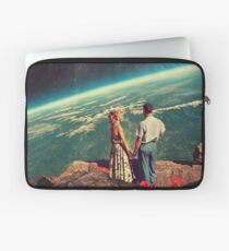 Funda para portátil Amor