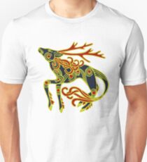 DEER Unisex T-Shirt