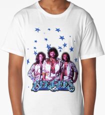 Bee Gees: T-Shirts | Redbubble