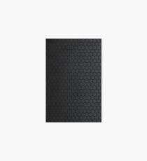 hexagono Art Board