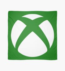 Xbox Scarf