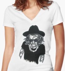 harry styles women shirt