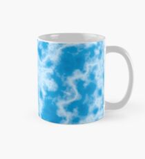 Vivo Principo - Glacies 4 Mug