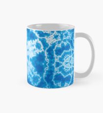 Vivo Principo - Glacies 5 Mug
