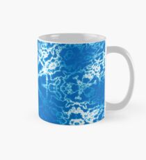 Vivo Principo - Glacies 6 Mug