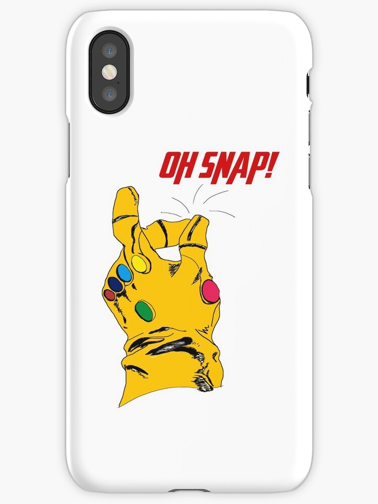 coque iphone x thanos coque iphone x thanos