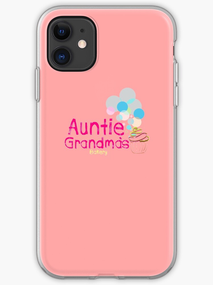 wondergarden iphone 11 case wondergarden iphone 11 case