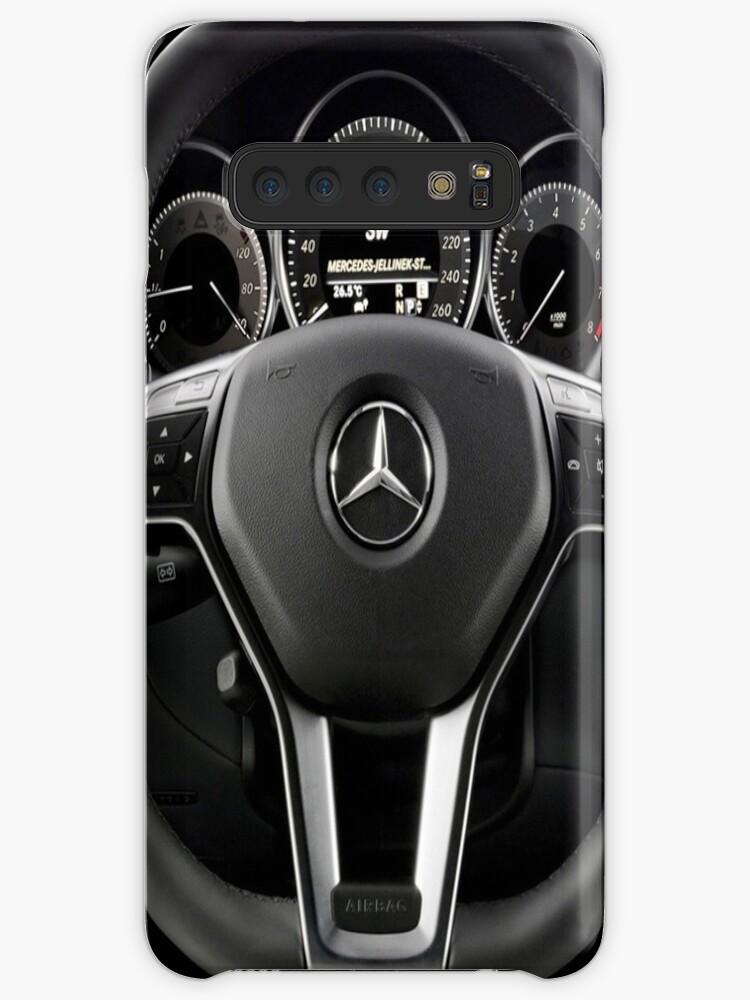 coque samsung galaxy s6 mercedes coque samsung galaxy s6 mercedes