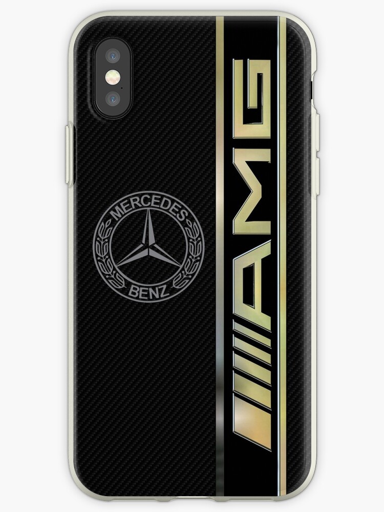 iphone xs case mercedes iphone xs case mercedes