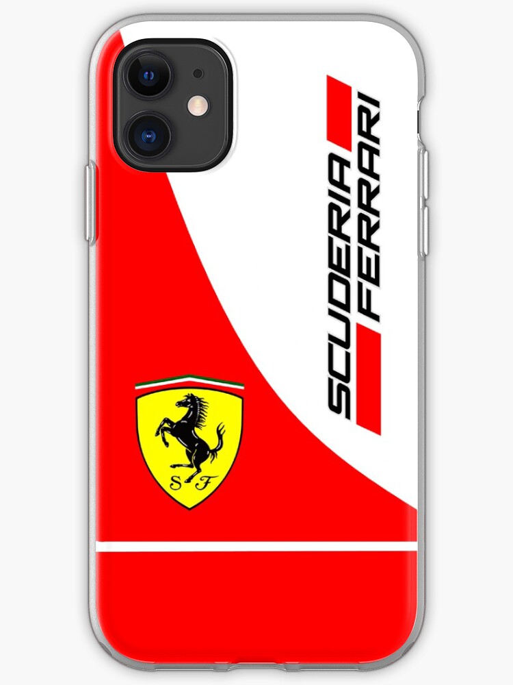 coque iphone xs max ferrari coque iphone xs max ferrari