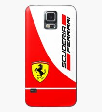 coque galaxy s6 ferrari coque galaxy s6 ferrari