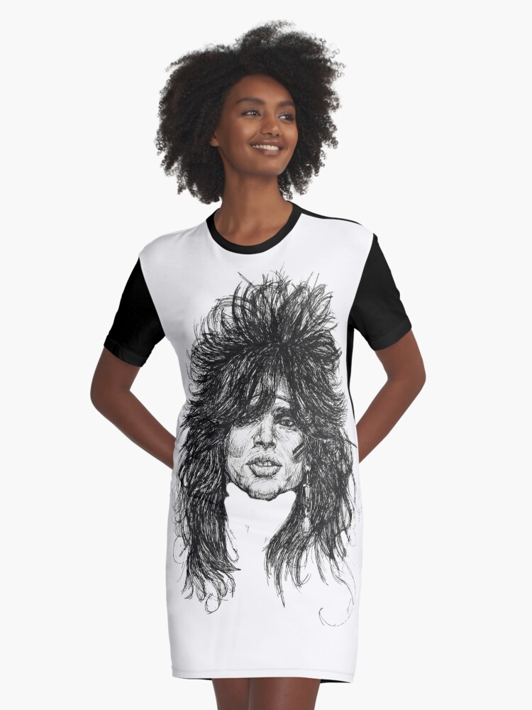 tommy lee t shirt