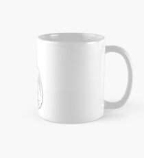 Taza Llámame por tu nombre