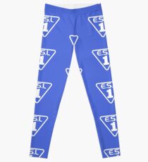 ESL1 Leggings