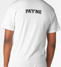 Payne Men's Premium T-Shirt