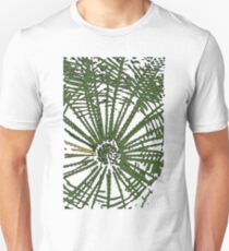 Cycad Unisex T-Shirt