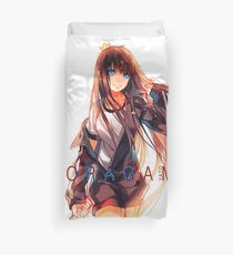 Noragami Duvet Covers Redbubble