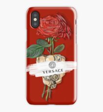 coque iphone 7 plus versace coque iphone 7 plus versace