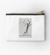 gnat Studio Pouch