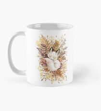 Taza Sueño