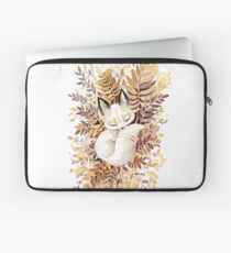 Slumber Laptop Sleeve