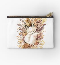 Slumber Studio Pouch