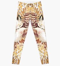 Slumber Leggings