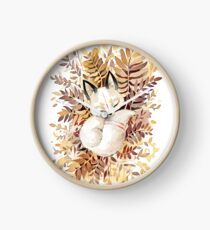 Reloj Sueño