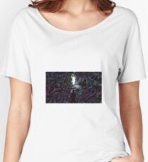 Homesick Albulm Women's Relaxed Fit T-Shirt