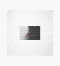 Bred Scarf