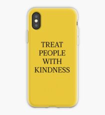 inowrignoweivnwn iPhone Case